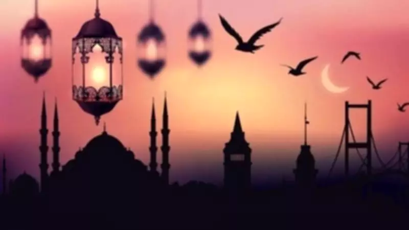En Güzel Ayetli Cuma Mesajları 5 Haziran 2026: Resimli, Dualı, Hadisli Sözler