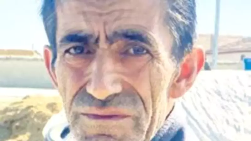 Eniştesini bıçaklayan katil zanlısına 45 yıl hapis talebi