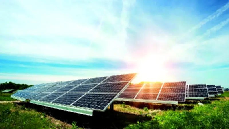 EPDK'dan lisanssız elektrik üretim tesislerine yeni düzenleme