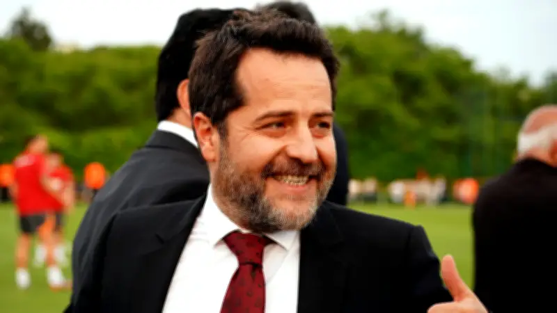 Erden Timur tahliye edildi: Adli kontrol şartıyla serbest