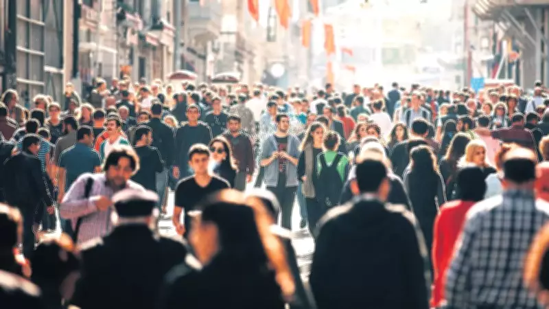 Erken Emeklilik İçin Kritik Yaş 18: Sigorta Başlangıcı ve Kıdem Tazminatı