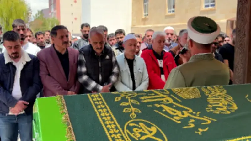 Erzurum'da feci olay: Ağabeyinin ardından Şeyma Tutaş da hayatını kaybetti