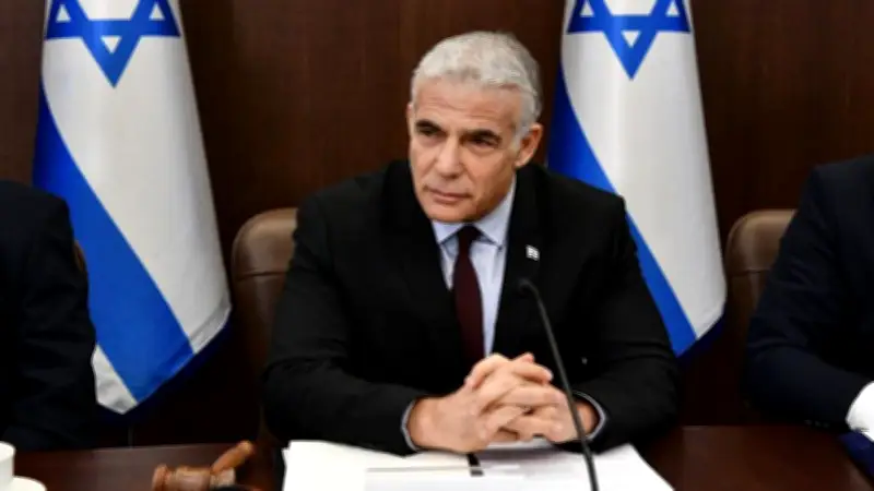 Eski Başbakan Bennett: Netanyahu aşırı sağcı bakanların esiri oldu
