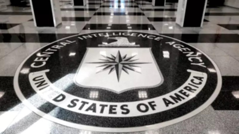 Eski CIA şefinden itiraf: Yalan haberlerle yönetimleri devirdik