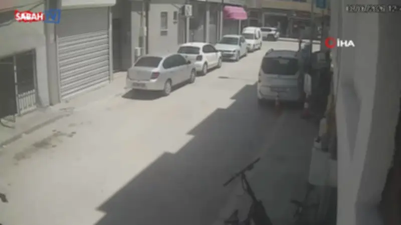 Eskişehir'de 3 evden 1 milyon 20 bin TL'lik hırsızlık yapan kadınlar tutuklandı