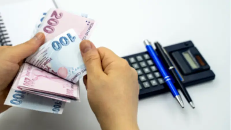 Fazla Çalışma Parası Nasıl Alınır? İşçinin Hakları ve İspat Yöntemleri