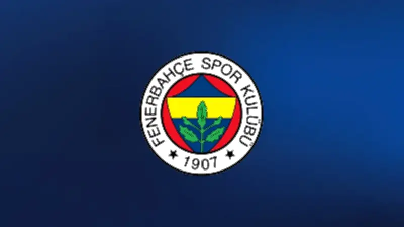Fenerbahçe, 120. yılında Maraton Alt E Blok'u yeniliyor: 670 koltuk kapasite