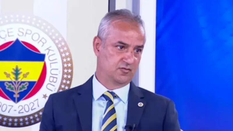 Fenerbahçe 2026-2027 Sezonu Hazırlıklarına Başlıyor