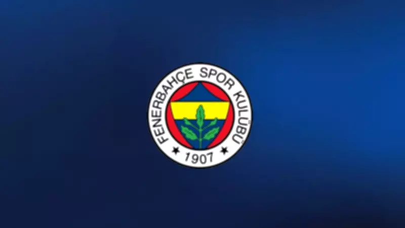 Fenerbahçe, efsane futbolcusu Tuncay Şanlı ile yollarını ayırdı