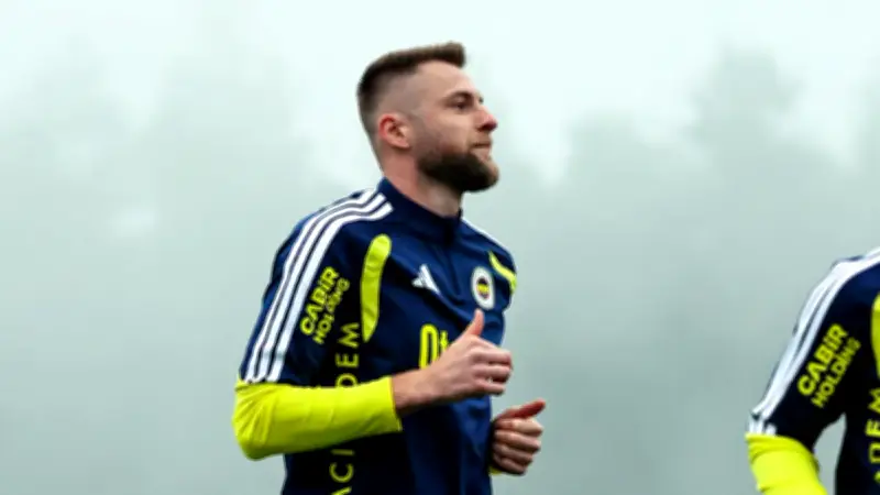 Fenerbahçe'de Milan Skriniar İçin Portekiz'den Sürpriz Talip