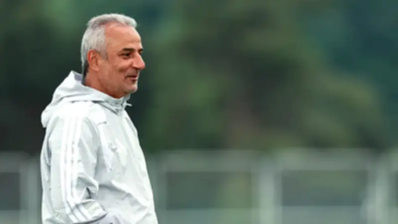 Fenerbahçe'de Yeni Sezon Hazırlıkları Hız Kesmeden Devam Ediyor
