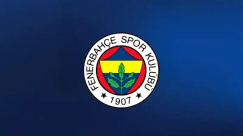 Fenerbahçe'de yeni teknik direktör saat 13.00'te açıklanacak