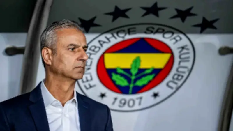 Fenerbahçe'den eski stoper Kim Min-jae'ye sürpriz transfer hamlesi