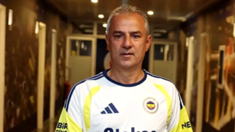 Fenerbahçe'den Vedat Muriqi Sonrası Bir Transfer Daha! Mauro Junior Anlaşması Çok Yakın