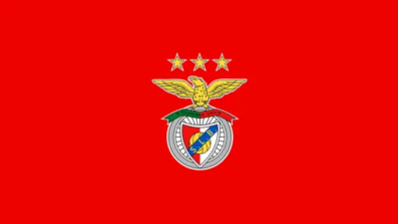Fenerbahçe'ye geliyordu: Benfica'nın yeni teknik direktörü oldu