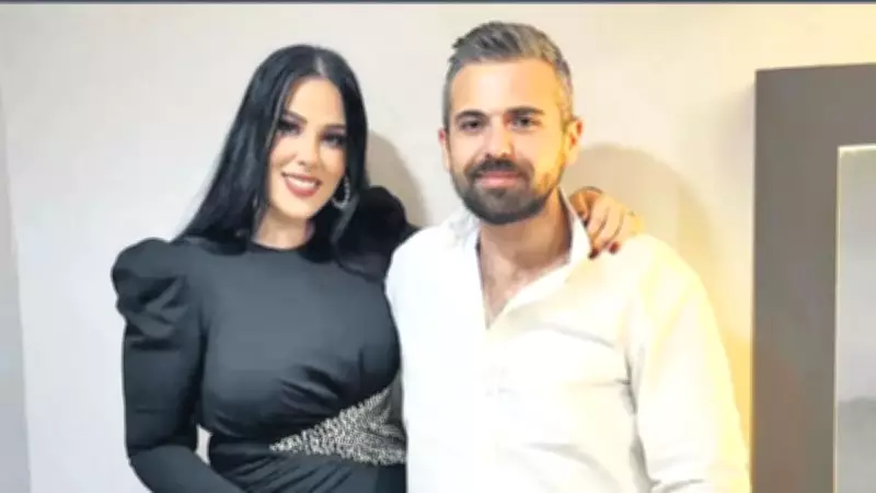 Ferdi Tayfur'un Damadına 10 Yıl Hapis Cezası İstemi