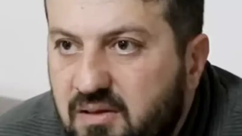 FETÖ itirafçısından Özgür Özel ve İmamoğlu hakkında çarpıcı iddialar