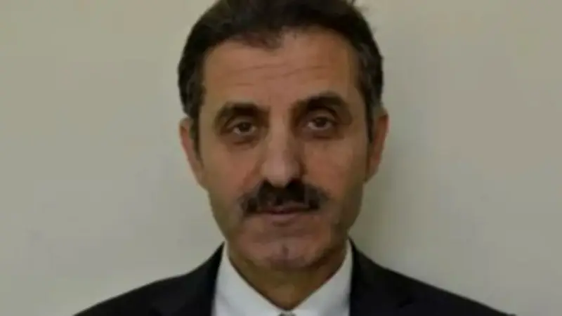 FETÖ'nün 9 Üst Düzey Yöneticisi İçin Kıtalararası Takip Başlatıldı