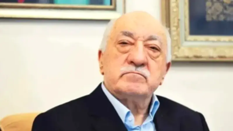 FETÖ'nün iade listesinde 10 kritik isim daha deşifre oldu: İşte detaylar