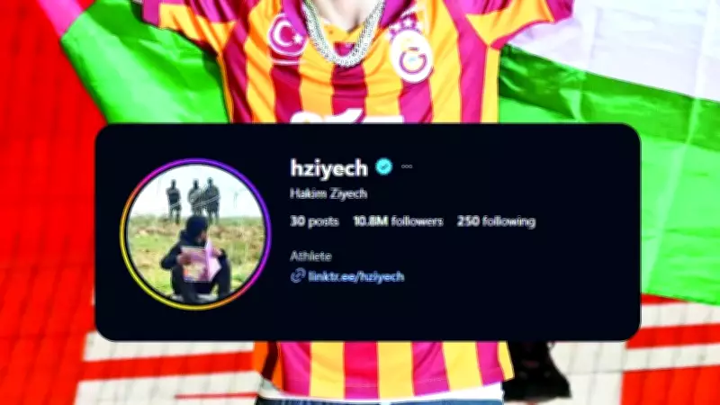Filistinli Çocukları Profil Fotoğrafı Yaptı: Sosyal Medyada Büyük Destek