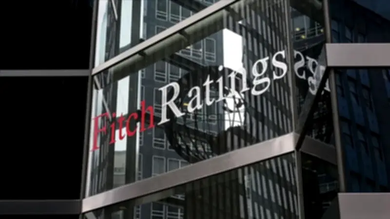 Fitch: Kamu Katılım Bankalarının Birleşmesi Sektör Büyümesini Güçlendirebilir