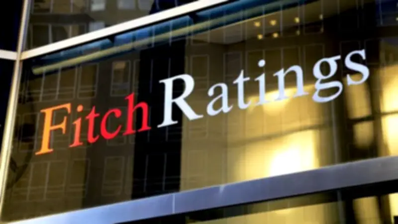 Fitch Ratings'ten Halkbank kararı: Finansal kapasite notu yükseltildi