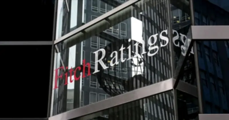 Fitch'ten Küresel Denizcilik Sektörüne Güven Oyu: 2026 Görünümü Yükseltildi