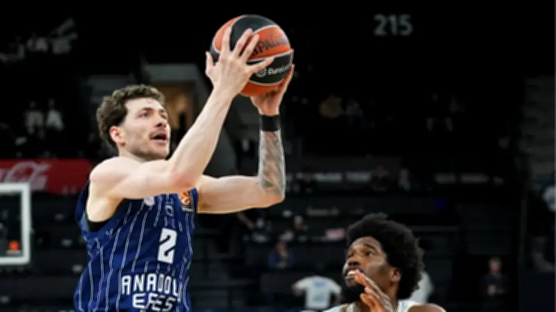 Galatasaray, Şehmus Hazer ile 2 Yıllık Anlaşmaya Vardı