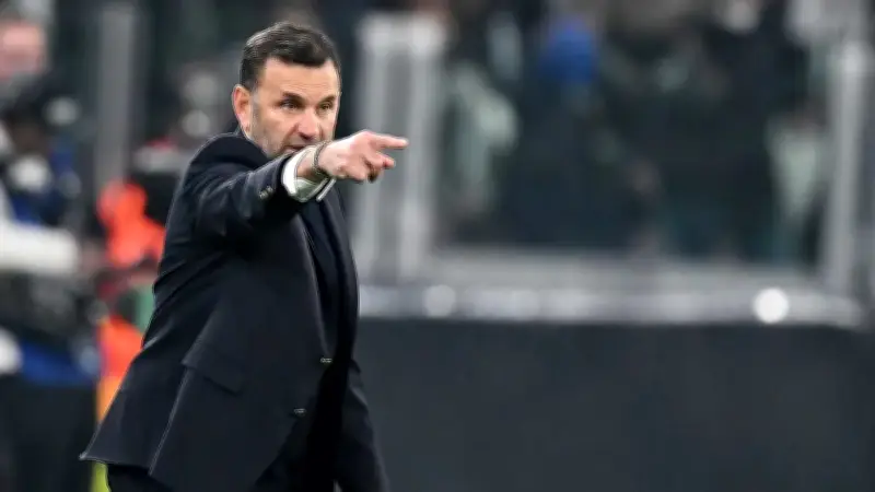 Galatasaray, Real Madrid'in yıldızı Franco Mastantuono'yu istiyor! Jose Mourinho karar verecek