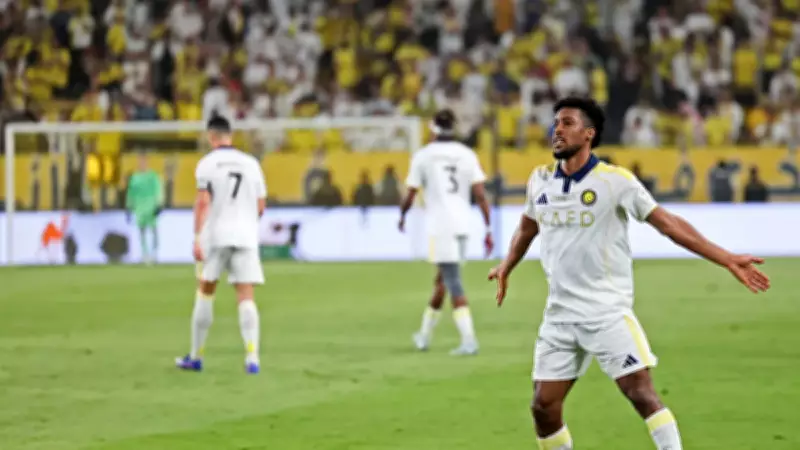 Galatasaray'a olay transfer önerisi! 2 yıldız gelmeye can atıyor