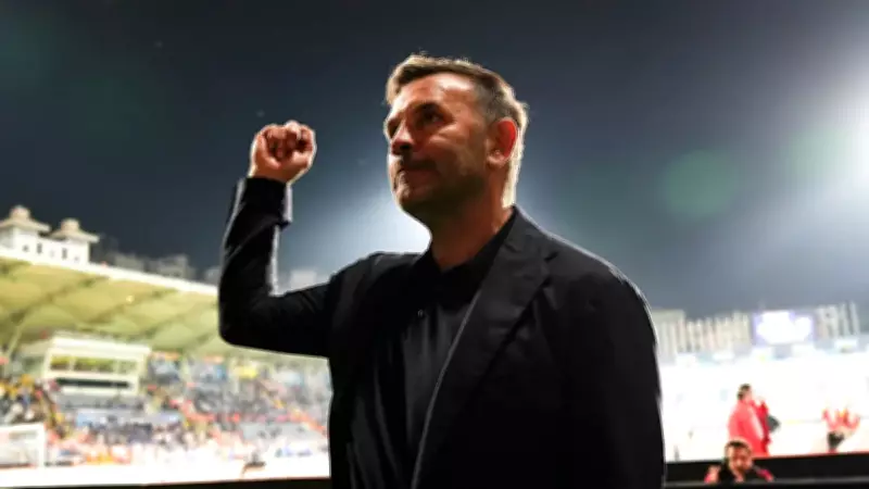 Galatasaray'da iç transfer operasyonu! 4 oyuncuyla yeni anlaşma