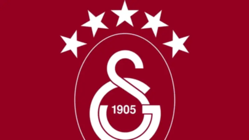 Galatasaray'da Zaniolo İçin Ayrılık Kapıda, Udinese Anlaştı