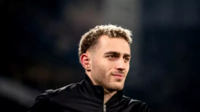 Galatasaray'ın Yıldızı İngilizceyi Hızlı Öğrendi, Ada Hayallerine Başladı