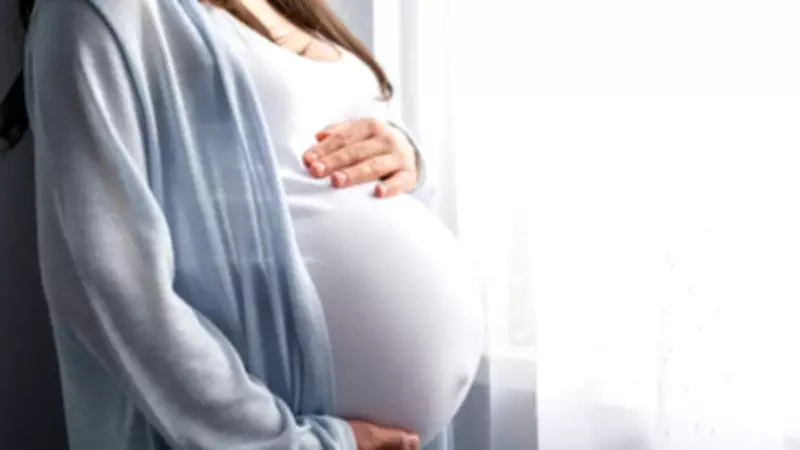 Gebelikte Doğru Bilinen Yanlışlar: Uzmanından Kritik Uyarılar