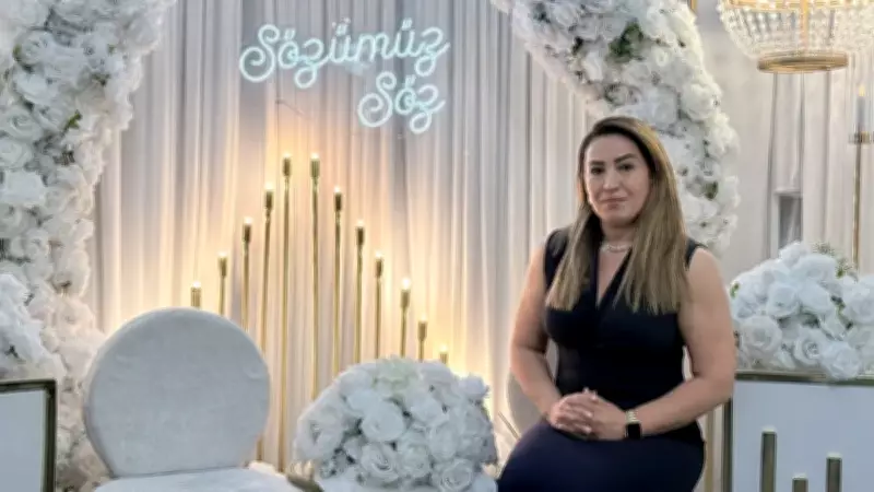 Geleneksel motifler modern tasarımla buluşuyor