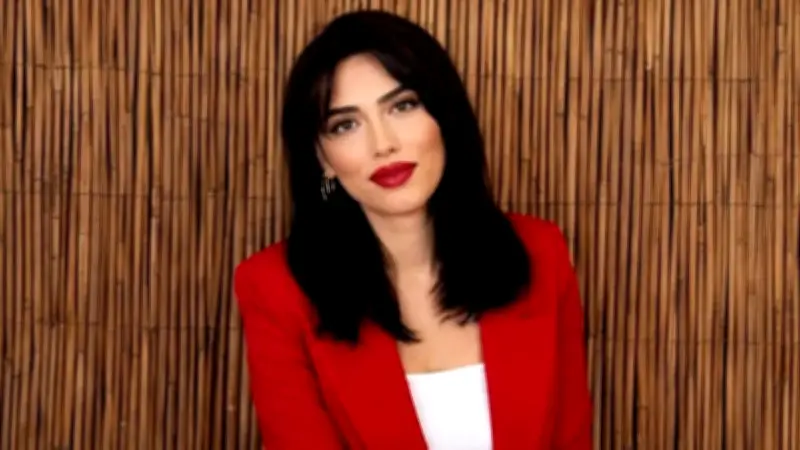 Genç öğretmenin ölümünde soruşturma derinleşiyor! Erkek arkadaşına kadar herkes mercek altında