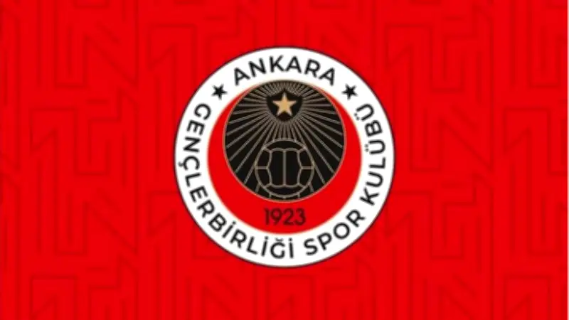 Gençlerbirliği'nde seçimli olağanüstü genel kurul tarihi belli oldu