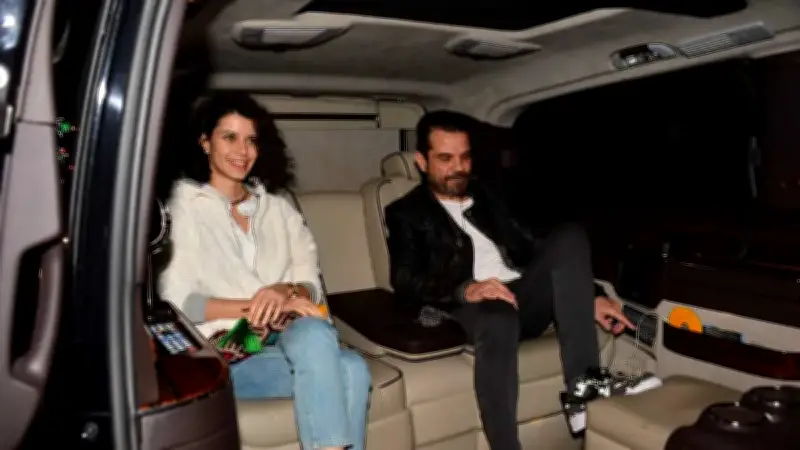 Gizli Tanık 'Lilyum 03' Kenan Doğulu'nun İBB Konser Parasını Paylaştığını İddia Etti