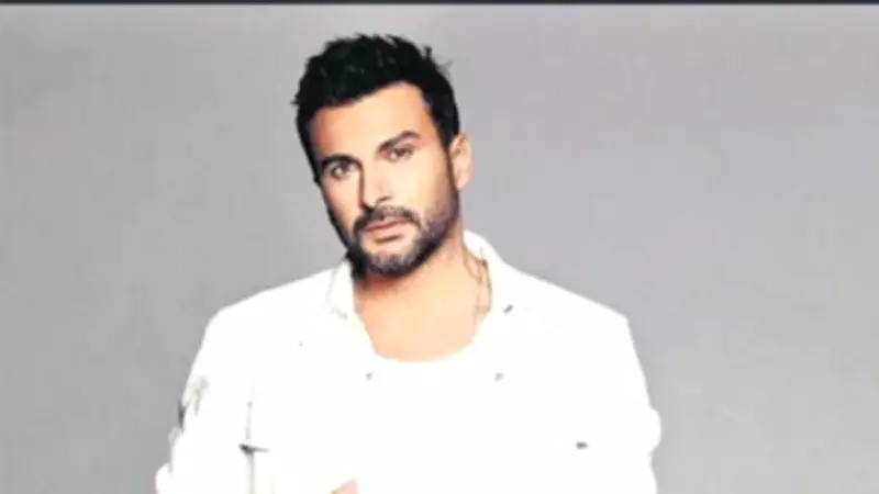 Gökhan Tepe 30. Yılını Özel Konser Serisiyle Kutluyor