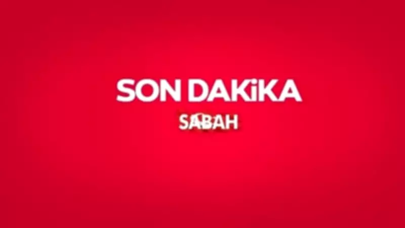 Gülistan Doku cinayetinin kilit ismi Umut Altaş ABD'den iade edilecek