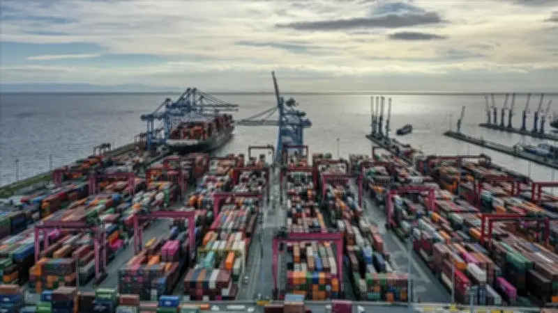 Güney Kore'de yumurta krizi: ABD ve Tayland'dan 21 milyon ithalat