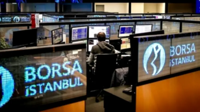 Golda Gıda Halka Arz Ne Zaman? 9,20 TL Fiyatla 87,5 Milyon Lot Satışa Çıkıyor