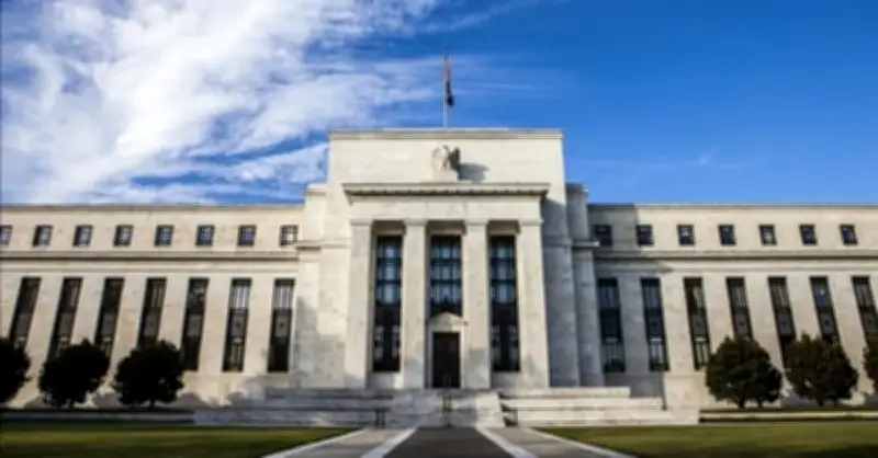 Goldman Sachs'tan Fed Uyarısı: Faiz Piyasalarında Oynaklık Riski Artıyor
