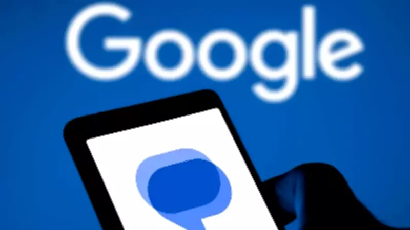 Google Mesajlar'da Akıllı Yanıtlar İçin Taslağa Ekle Özelliği Geldi