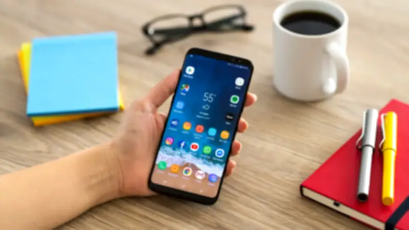 Google Onayladı: Android 17 Güncellemesinde Ciddi Hatalar Patlak Verdi