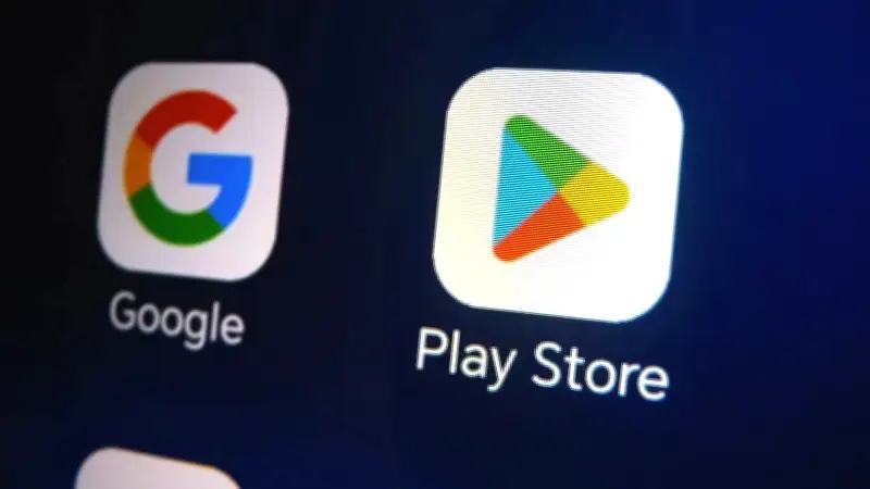 Google Play Store Güncellemesi: Yapay Zeka Etiketleme ve PiP Desteği