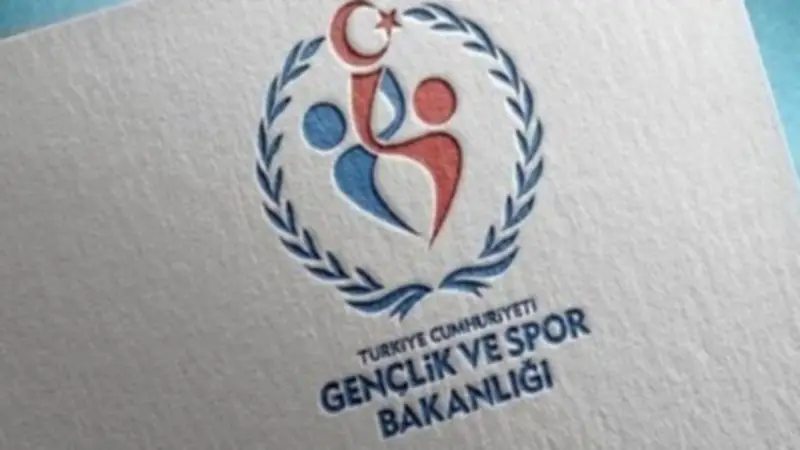 GSB 1200 Sözleşmeli Antrenör Alımı Başvuruları 11-14 Ağustos 2026