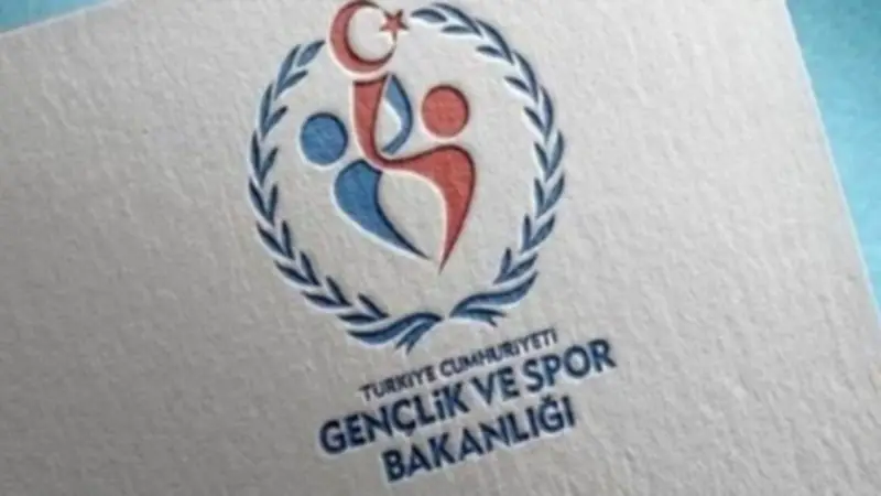GSB 2 bin 610 personel alımı sonuçları açıklandı! Sorgulama nasıl yapılır?