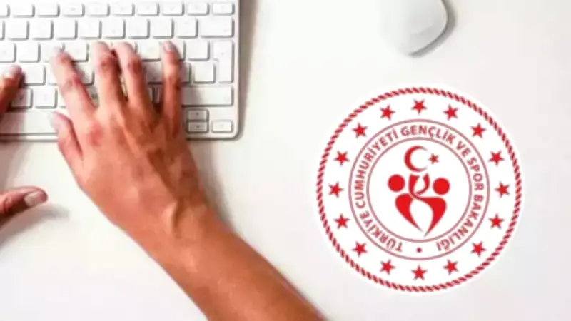 GSB mülakatsız avukat ve mühendis alıyor! 2026 personel alımı başvuru şartları