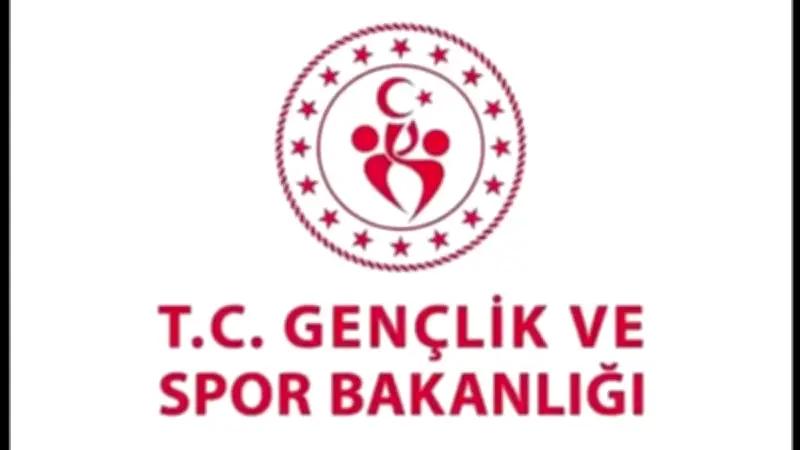 GSB Personel Alımı Sonuçları 2026: Ne Zaman Açıklanacak?